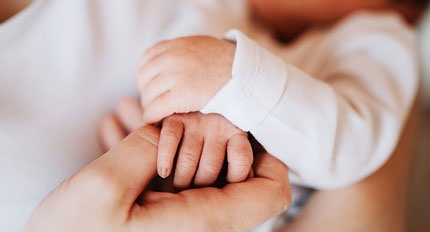 Fertility Treatments (IVF)