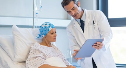 Oncology