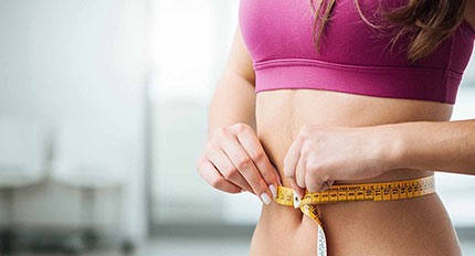 Weight Loss