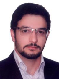 Dr. Davood Nodehi