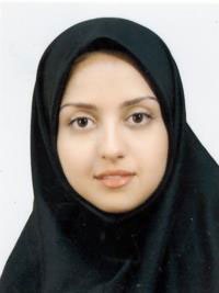 Dr. Mahshid Bagheri
