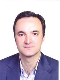 Dr. Rasool Saheb Alam
