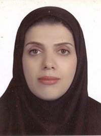 Dr. Taraneh Mohajeri