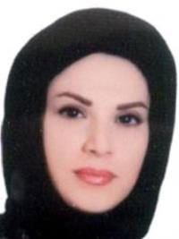 Dr. Shima Ardalan