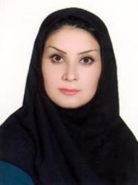 Dr. Samaneh Jalaliani