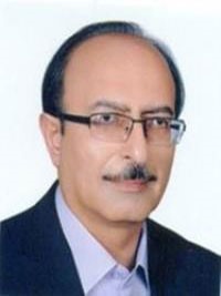 Dr. Fariborz Samini