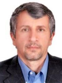 Dr. Mohammad Reza Ehsaee