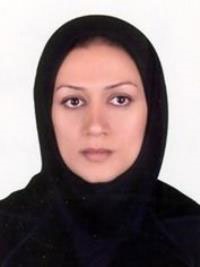 Fatemeh Sharifi