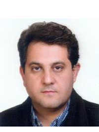 Dr. Amir Reza Boromand