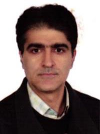 Dr. Payam Sasan Nejad