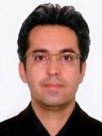 Dr Mehdi Bakhshaee