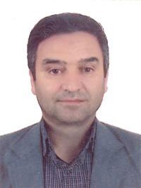 Dr. Hasan Boskabadi