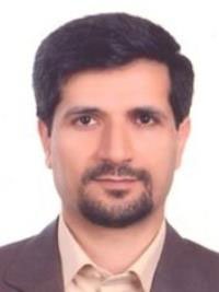Dr. Mohsen Mohebati