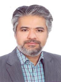 Dr Mostafa Dastani