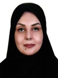 Dr. Mojgan Darabian