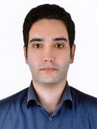 Dr. Sadegh Vahabi