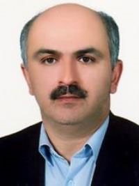 Dr. Javad Yazdan Panah