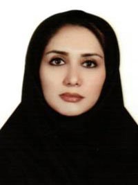 Dr. Maryam Rezazadeh
