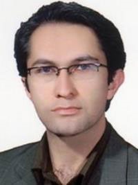 Dr Amir Edhami