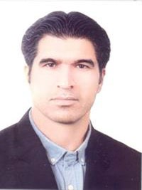 Dr. Hosein Mahdavi Parsa