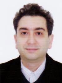 Dr Ehsan Ghayor Karimian