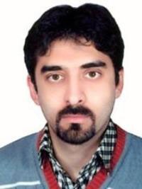 Dr. Hamid Reza Rahimi