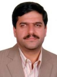 Dr . Majid Ghayour Mobrahan