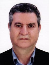 Dr. Reza Mahdavi