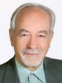 Dr Ali Shamsa