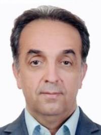 Dr Hasan Vosoghi Nia