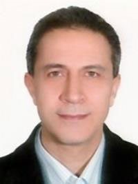 Dr Davoud Attaran