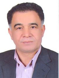 Dr. Hosein HasanAbasi
