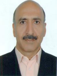 Dr. Alireza Tavasoli