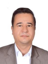 Dr. Arash Beiraghi Tousi