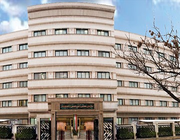 Mother Hospital